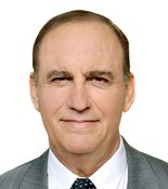 joseph kuzi